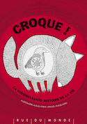 Croque!